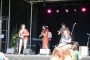 Thumbs/tn_Keltfest 2017 zaterdag 027.jpg